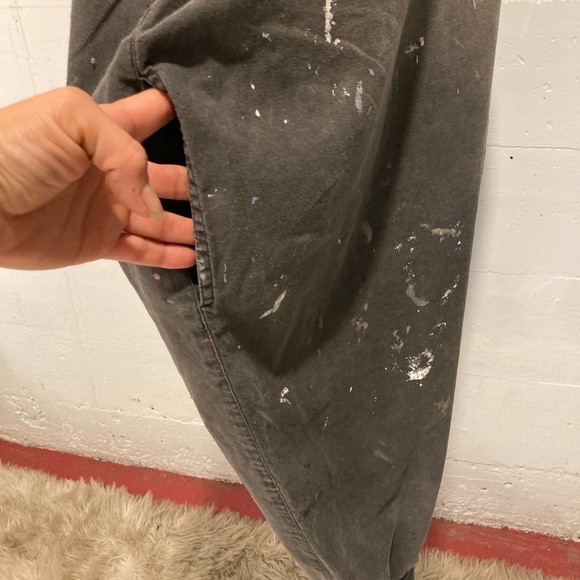 Artist Onesie - Picture 5 of 9